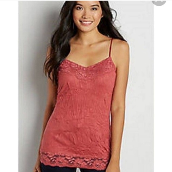 maurices camisoles